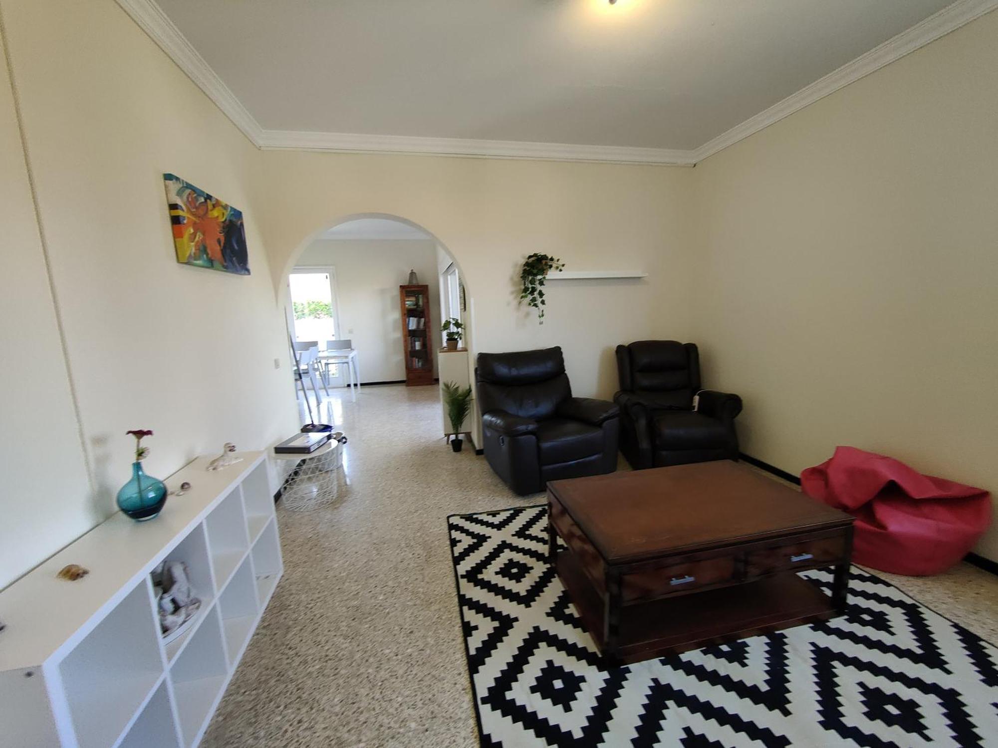 The Good House Las Palmas Tafira Bagian luar foto
